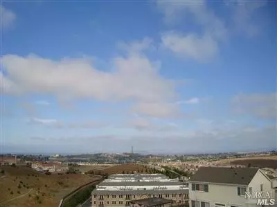 4080 Penny Ln, Vallejo, CA 94591 photo 10