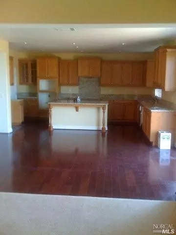 310 Crisp Ave, Vallejo, CA 94592 photo 4