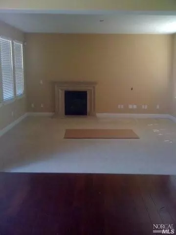 310 Crisp Ave, Vallejo, CA 94592 photo 6