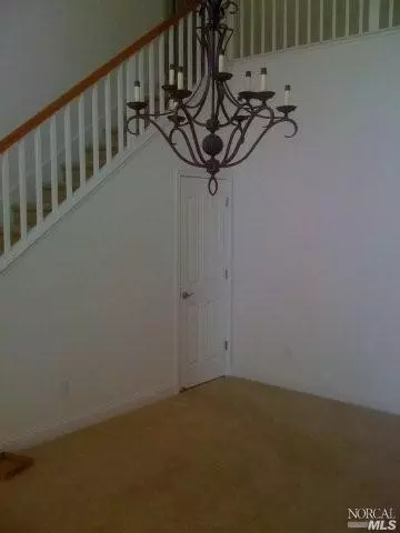 310 Crisp Ave, Vallejo, CA 94592 photo 3
