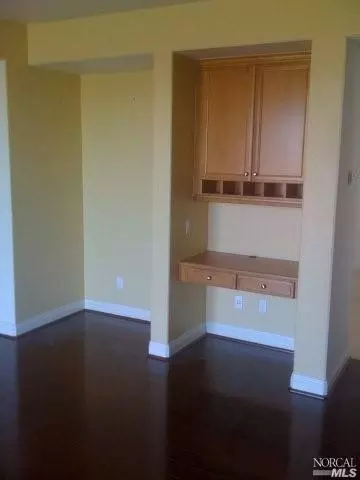 310 Crisp Ave, Vallejo, CA 94592 photo 5