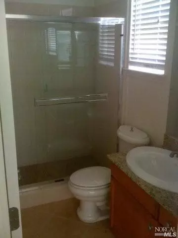310 Crisp Ave, Vallejo, CA 94592 photo 2
