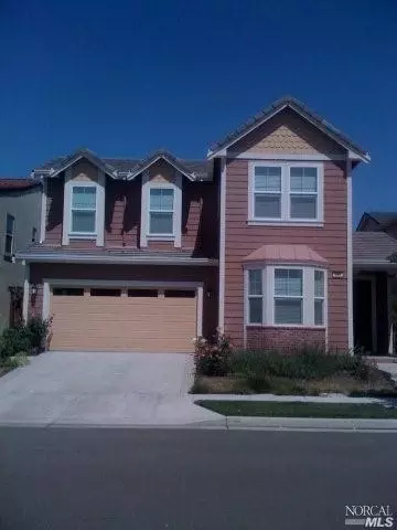 310 Crisp Ave, Vallejo, CA 94592 photo 1