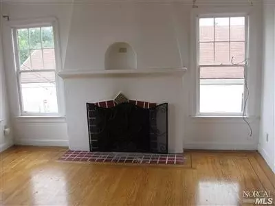116 Mayo Ave, Vallejo, CA 94590 photo 2