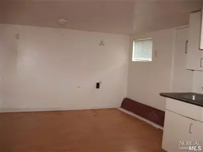 116 Mayo Ave, Vallejo, CA 94590 photo 3