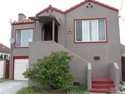 116 Mayo Ave, Vallejo, CA 94590 photo 1
