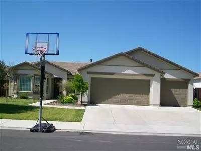 1235 Bello Dr, Dixon, CA 95620 photo 1