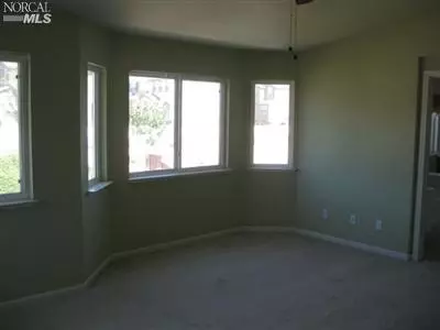 5130 Rowe Dr, Fairfield, CA 94533 photo 7