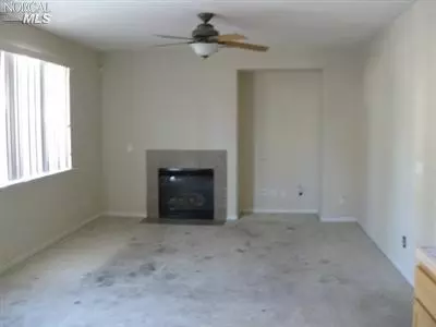 5130 Rowe Dr, Fairfield, CA 94533 photo 8