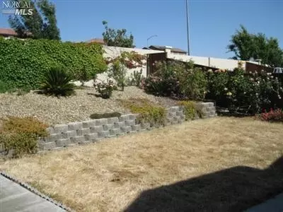5130 Rowe Dr, Fairfield, CA 94533 photo 10