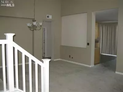 5130 Rowe Dr, Fairfield, CA 94533 photo 5