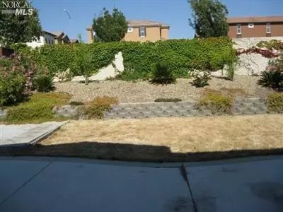 5130 Rowe Dr, Fairfield, CA 94533 photo 9