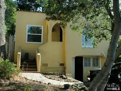 17 Romine Way, Vallejo, CA 94591 photo 1