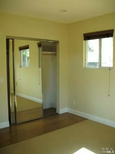 17 Romine Way, Vallejo, CA 94591 photo 3