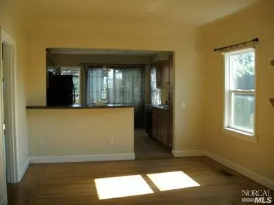 17 Romine Way, Vallejo, CA 94591 photo 4