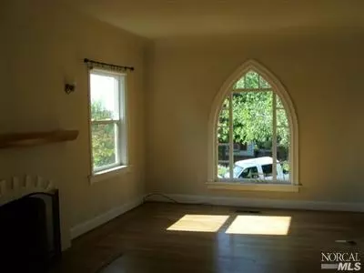 17 Romine Way, Vallejo, CA 94591 photo 2