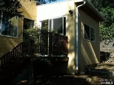 17 Romine Way, Vallejo, CA 94591 photo 5