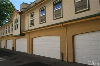 1037 Mcclelland Dr, Windsor, CA 95492 photo 9