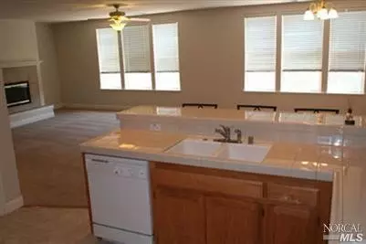 1037 Mcclelland Dr, Windsor, CA 95492 photo 6