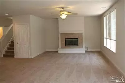 1037 Mcclelland Dr, Windsor, CA 95492 photo 4