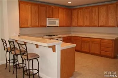 1037 Mcclelland Dr, Windsor, CA 95492 photo 7