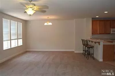 1037 Mcclelland Dr, Windsor, CA 95492 photo 8