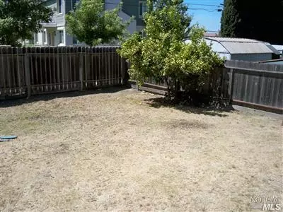 70 Baldwin St, Vallejo, CA 94590 photo 8