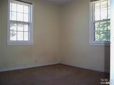 70 Baldwin St, Vallejo, CA 94590 photo 6