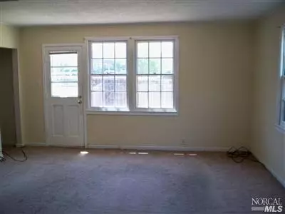 70 Baldwin St, Vallejo, CA 94590 photo 4