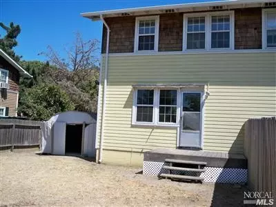 70 Baldwin St, Vallejo, CA 94590 photo 7