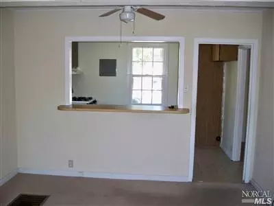 70 Baldwin St, Vallejo, CA 94590 photo 3