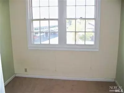 70 Baldwin St, Vallejo, CA 94590 photo 5