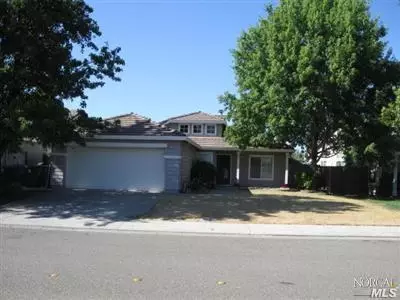 1670 Winfield St, Dixon, CA 95620 photo 1