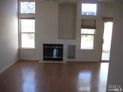 1670 Winfield St, Dixon, CA 95620 photo 2