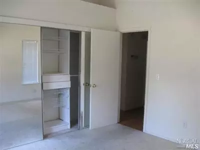 1670 Winfield St, Dixon, CA 95620 photo 5