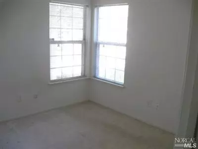 1670 Winfield St, Dixon, CA 95620 photo 3