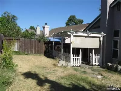 1670 Winfield St, Dixon, CA 95620 photo 6