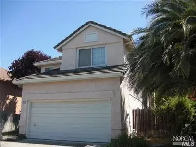 412 Rolling Oak Dr, Vacaville, CA 95688 photo 2