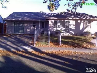710 Warford Ave, Vallejo, CA 94591 photo 1