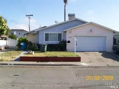 1818 Severus Dr, Vallejo, CA 94589 photo 1