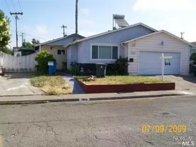 1818 Severus Dr, Vallejo, CA 94589 photo 2