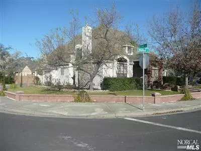 1130 Kidd Rd, Windsor, CA 95492 photo 1