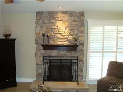124 Cheyenne Dr, Vacaville, CA 95688 photo 6