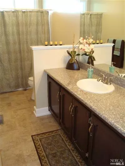 124 Cheyenne Dr, Vacaville, CA 95688 photo 11