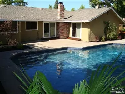 124 Cheyenne Dr, Vacaville, CA 95688 photo 14