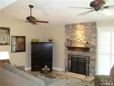 124 Cheyenne Dr, Vacaville, CA 95688 photo 7