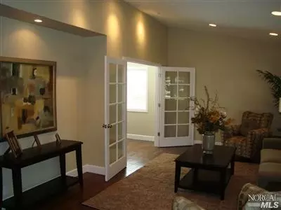 124 Cheyenne Dr, Vacaville, CA 95688 photo 8