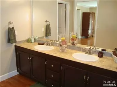 124 Cheyenne Dr, Vacaville, CA 95688 photo 13