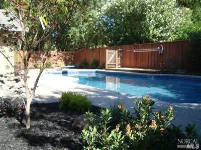 124 Cheyenne Dr, Vacaville, CA 95688 photo 15