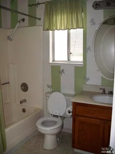 188 Quilting Ln, Vallejo, CA 94589 photo 5